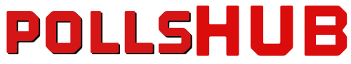 PollsHub
